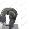 Наручные часы CASIO G-SHOCK GD-120MB-1E