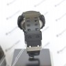 Наручные часы CASIO G-SHOCK GD-120MB-1E