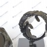 Наручные часы CASIO G-SHOCK GD-120MB-1E