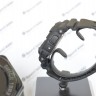 Наручные часы CASIO G-SHOCK GD-120MB-1E