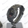 Наручные часы CASIO G-SHOCK GD-120MB-1E