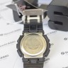 Наручные часы CASIO G-SHOCK GD-120MB-1E