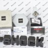 Наручные часы CASIO G-SHOCK GMA-S120MF-2A