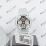 Наручные часы CASIO G-SHOCK GMA-S120MF-2A