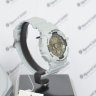 Наручные часы CASIO G-SHOCK GMA-S120MF-2A