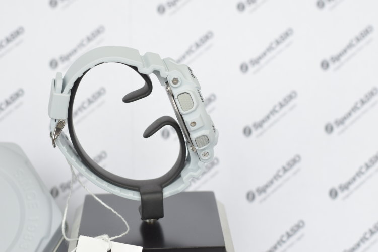 Наручные часы CASIO G-SHOCK GMA-S120MF-2A