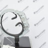 Наручные часы CASIO G-SHOCK GMA-S120MF-2A