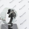 Наручные часы CASIO G-SHOCK GMA-S120MF-2A