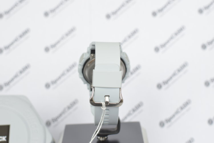 Наручные часы CASIO G-SHOCK GMA-S120MF-2A