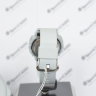 Наручные часы CASIO G-SHOCK GMA-S120MF-2A