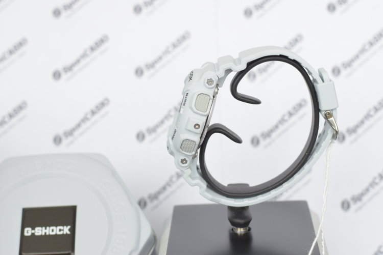 Наручные часы CASIO G-SHOCK GMA-S120MF-2A
