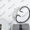 Наручные часы CASIO G-SHOCK GMA-S120MF-2A
