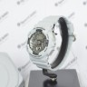 Наручные часы CASIO G-SHOCK GMA-S120MF-2A