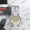 Наручные часы CASIO G-SHOCK GMA-S120MF-2A