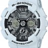 Наручные часы CASIO G-SHOCK GMA-S120MF-2A
