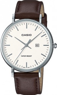 Наручные часы CASIO COLLECTION LTH-1060L-7A