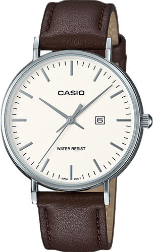 Наручные часы CASIO COLLECTION LTH-1060L-7A