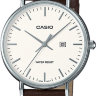 Наручные часы CASIO COLLECTION LTH-1060L-7A
