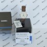 Наручные часы CASIO COLLECTION LTH-1060L-7A