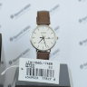 Наручные часы CASIO COLLECTION LTH-1060L-7A