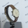 Наручные часы CASIO COLLECTION LTH-1060L-7A