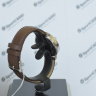 Наручные часы CASIO COLLECTION LTH-1060L-7A