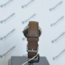 Наручные часы CASIO COLLECTION LTH-1060L-7A