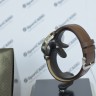 Наручные часы CASIO COLLECTION LTH-1060L-7A
