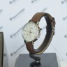 Наручные часы CASIO COLLECTION LTH-1060L-7A