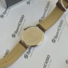 Наручные часы CASIO COLLECTION LTH-1060L-7A