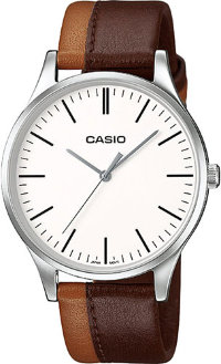 Наручные часы CASIO COLLECTION MTP-E133L-5E