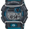 Наручные часы CASIO G-SHOCK GD-400-2E / GD-400-2D