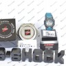 Наручные часы CASIO G-SHOCK GD-400-2E / GD-400-2D