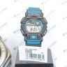 Наручные часы CASIO G-SHOCK GD-400-2E / GD-400-2D