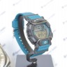 Наручные часы CASIO G-SHOCK GD-400-2E / GD-400-2D