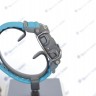 Наручные часы CASIO G-SHOCK GD-400-2E / GD-400-2D