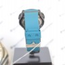 Наручные часы CASIO G-SHOCK GD-400-2E / GD-400-2D