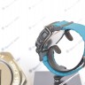 Наручные часы CASIO G-SHOCK GD-400-2E / GD-400-2D