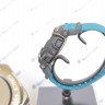 Наручные часы CASIO G-SHOCK GD-400-2E / GD-400-2D