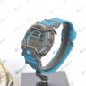 Наручные часы CASIO G-SHOCK GD-400-2E / GD-400-2D
