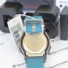 Наручные часы CASIO G-SHOCK GD-400-2E / GD-400-2D