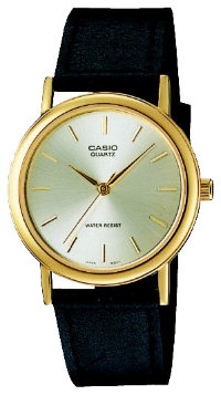 Наручные часы CASIO COLLECTION MTP-1095Q-7A
