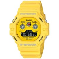 Наручные часы CASIO G-SHOCK DW-5900RS-9E