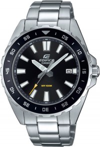 Наручные часы CASIO EDIFICE EFV-130D-1A