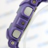 Наручные часы CASIO G-SHOCK GA-110DN-6A