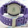 Наручные часы CASIO G-SHOCK GA-110DN-6A