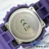 Наручные часы CASIO G-SHOCK GA-110DN-6A