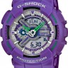 Наручные часы CASIO G-SHOCK GA-110DN-6A