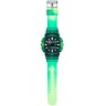 Наручные часы CASIO G-SHOCK GAX-100MSA-3A