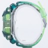 Наручные часы CASIO G-SHOCK GAX-100MSA-3A
